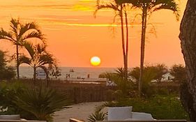 Villa Praia - La Villa Group