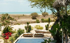 Villa Praia - La Villa Group